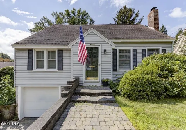 1st image of 1974 Nott St, Schenectady, NY 12309 | MLS# 202623913