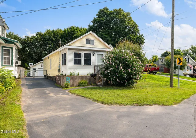 1st image of 63 Osborne Rd, Albany, NY 12205 | MLS# 202623870