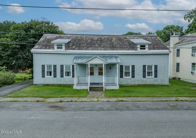 1st image of 22 Nichol St, Salem, NY 12865 | MLS# 202624502
