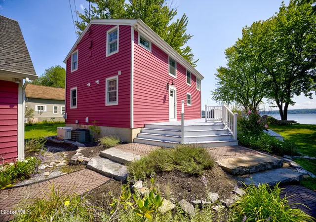 5th image of 11 Lake Ave, Ballston Spa, NY 12020 | MLS# 202623848