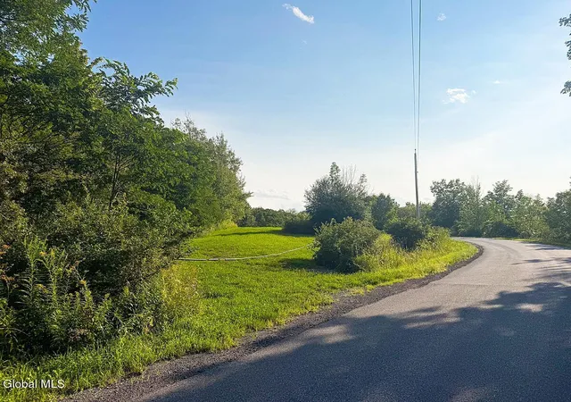 2nd image of L7600 Long Rd, East Berne, NY 12059 | MLS# 202624127