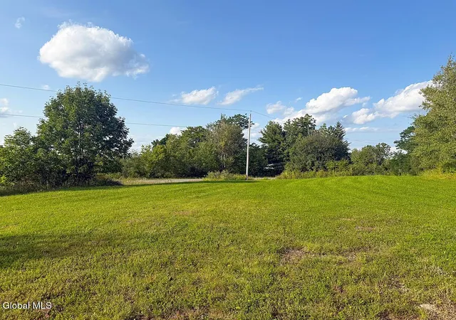 3rd image of L7600 Long Rd, East Berne, NY 12059 | MLS# 202624127