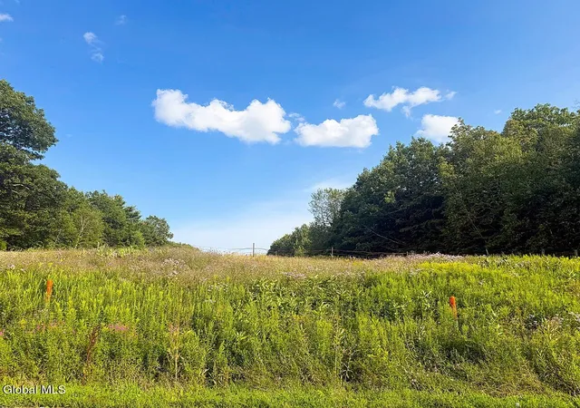 4th image of L7600 Long Rd, East Berne, NY 12059 | MLS# 202624127