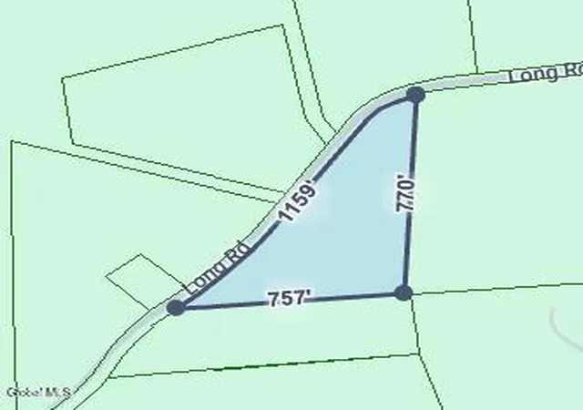 5th image of L7600 Long Rd, East Berne, NY 12059 | MLS# 202624127