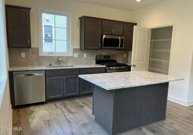 Photo 3 of Single family home for sale at 3 Windrow Way, Mechanicville, NY 12118 | MLS# 202623809 | Listing updated on 2026-09-14