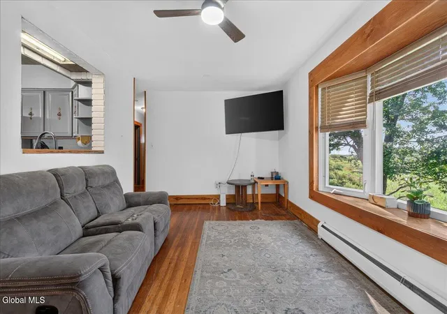 Photo 3 of Single family home for sale at 306 Parkers Corners Rd, Schenectady, NY 12306 | MLS# 202623818 | Listing updated on 2026-09-16