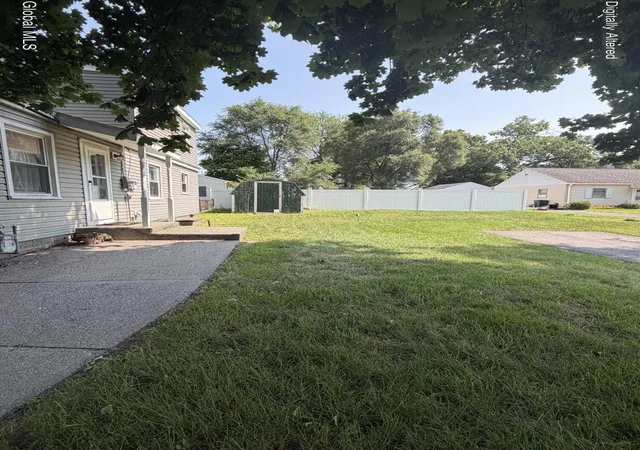 26th image of 65 Locust Park, Albany, NY 12205 | MLS# 202623886