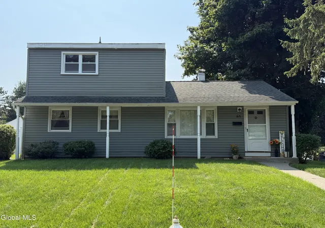 2nd image of 65 Locust Park, Albany, NY 12205 | MLS# 202623886