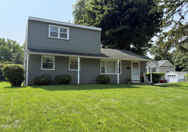 3rd image of 65 Locust Park, Albany, NY 12205 | MLS# 202623886
