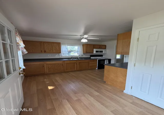5th image of 65 Locust Park, Albany, NY 12205 | MLS# 202623886