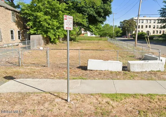 1st image of 502 Paige St, Schenectady, NY 12307 | MLS# 202623811