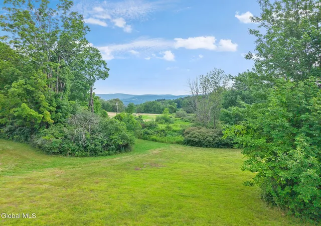 28th image of 437 Karas Rd, Richmondville, NY 12149 | MLS# 202623902