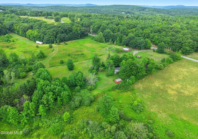 Photo 3 of Sale Pending at 437 Karas Rd, Richmondville, NY 12149 | MLS# 202623902 | Listing updated on 2026-09-01