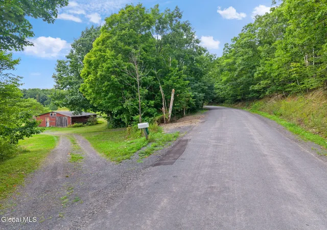 Photo 4 of Sale Pending at 437 Karas Rd, Richmondville, NY 12149 | MLS# 202623902 | Listing updated on 2026-09-01