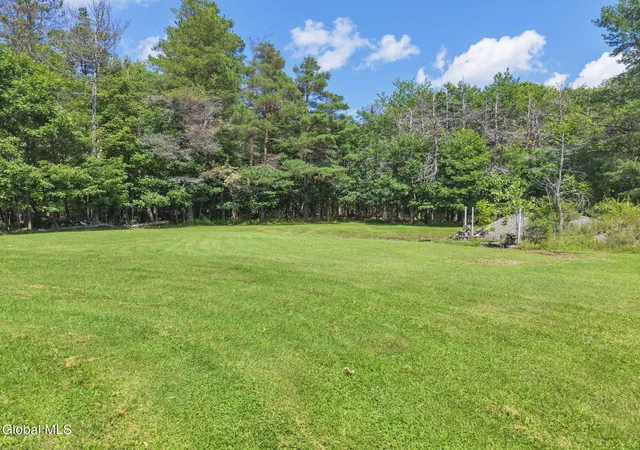 Photo 2 of Land for sale at 533 Willsie Rd, East Berne, NY 12059 | MLS# 202624323 | Listing updated on 2026-08-19