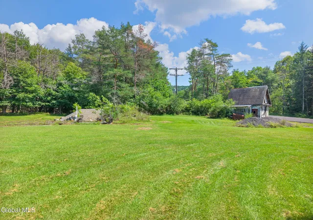 Photo 3 of Land for sale at 533 Willsie Rd, East Berne, NY 12059 | MLS# 202624323 | Listing updated on 2026-08-19