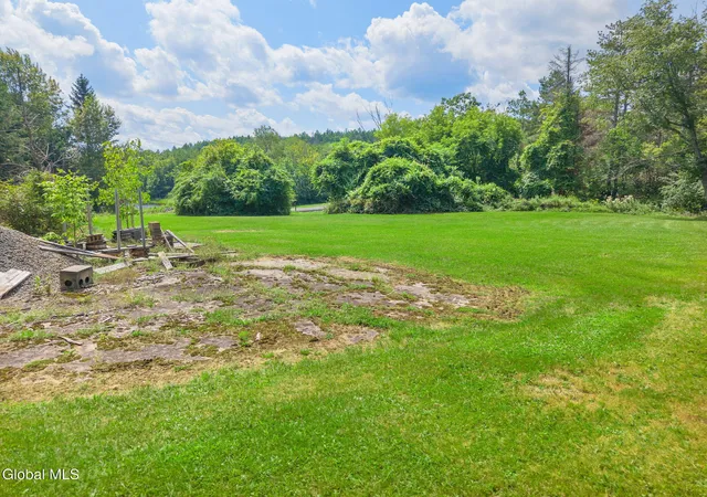 Photo 4 of Land for sale at 533 Willsie Rd, East Berne, NY 12059 | MLS# 202624323 | Listing updated on 2026-08-19