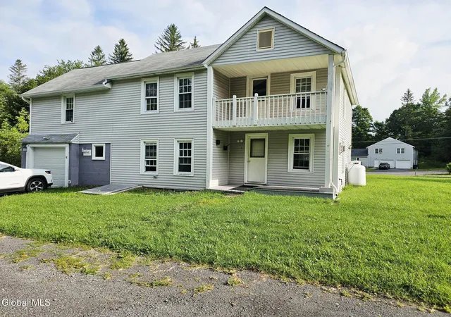 Photo 1 of Sale Pending at 18 Merridale Dr, Berne, NY 12023 | MLS# 202623840 | Listing updated on 2026-08-21