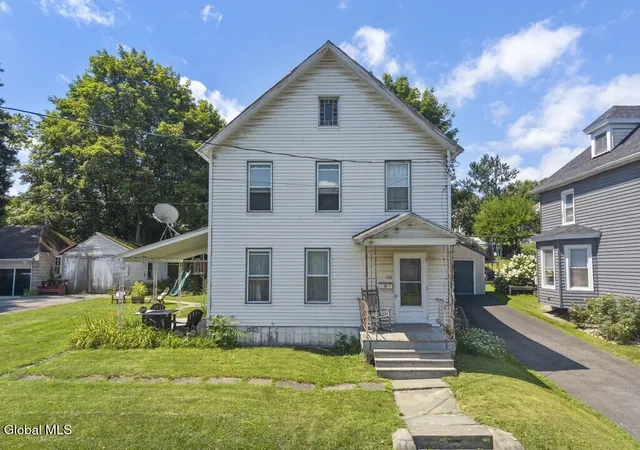 1st image of 23 Western Ave, Ravena, NY 12143 | MLS# 202623838