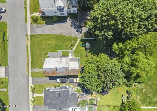 48th image of 23 Western Ave, Ravena, NY 12143 | MLS# 202623838
