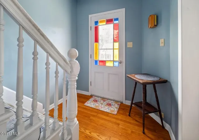 Photo 3 of Single family home for sale at 23 Western Ave, Ravena, NY 12143 | MLS# 202623838 | Listing updated on 2026-09-10