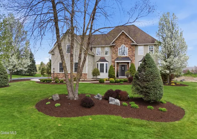 2nd image of 22 Grandview Dr, Queensbury, NY 12804 | MLS# 202624085