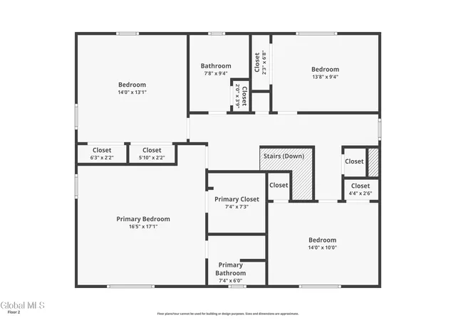 29th image of 40 Sunset Blvd, Albany, NY 12205 | MLS# 202623861