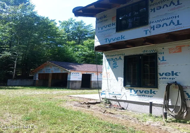 Photo 3 of Single family home for sale at 678 Dippikill Rd, Warrensburg, NY 12885 | MLS# 202623945 | Listing updated on 2026-08-31