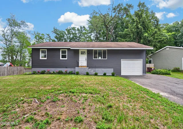 1st image of 3 Karista Spring Dr, Saratoga Springs, NY 12866 | MLS# 202623911