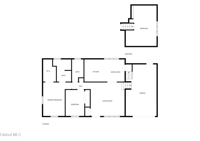 41st image of 3 Karista Spring Dr, Saratoga Springs, NY 12866 | MLS# 202623911