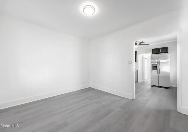 Photo 4 of Sale Pending at 556 Clarendon St, Schenectady, NY 12308 | MLS# 202623995 | Listing updated on 2026-09-10