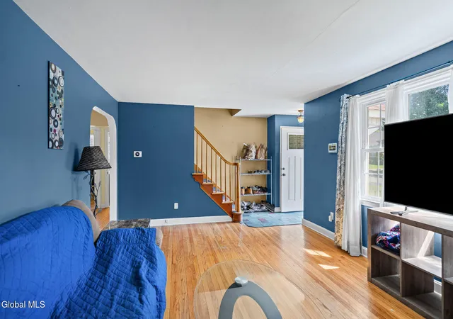 5th image of 1309 Sumner Ave, Schenectady, NY 12309 | MLS# 202624051