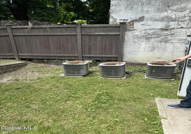 16th image of 304 308 Clinton Ave, Albany, NY 12210 | MLS# 202623856