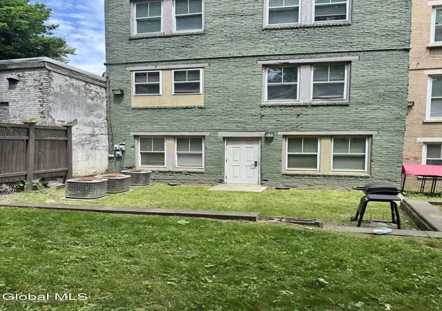 4th image of 304-308 Clinton Ave, Albany, NY 12210 | MLS# 202623856