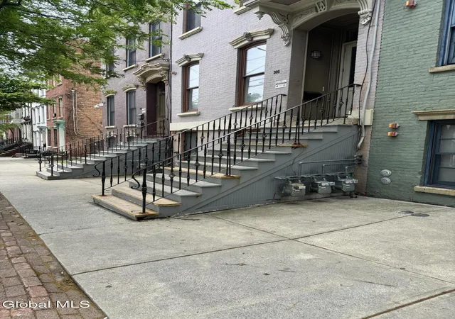 5th image of 304-308 Clinton Ave, Albany, NY 12210 | MLS# 202623856