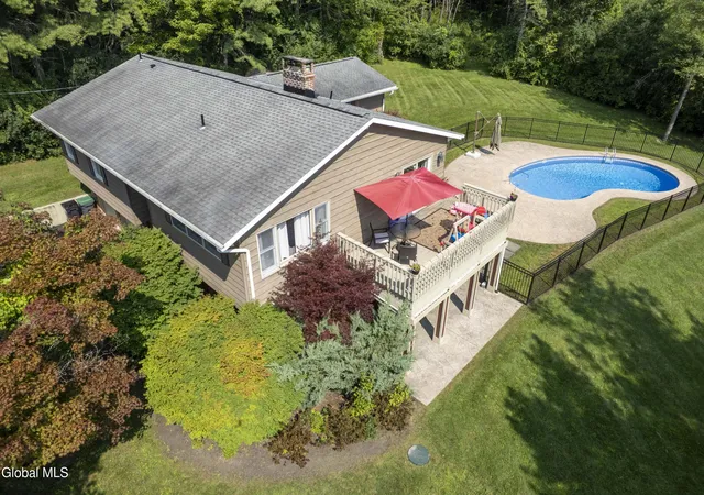 1st image of 342 Closson Rd, Schenectady, NY 12302 | MLS# 202623977