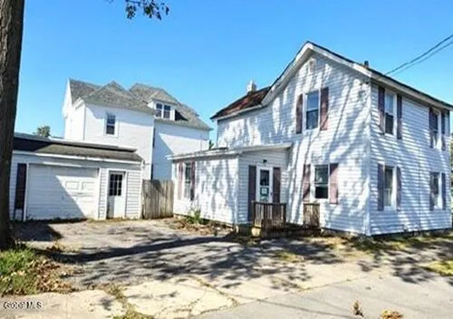 2nd image of 126 E Bloomfield St, Rome, NY 13440 | MLS# 202623851