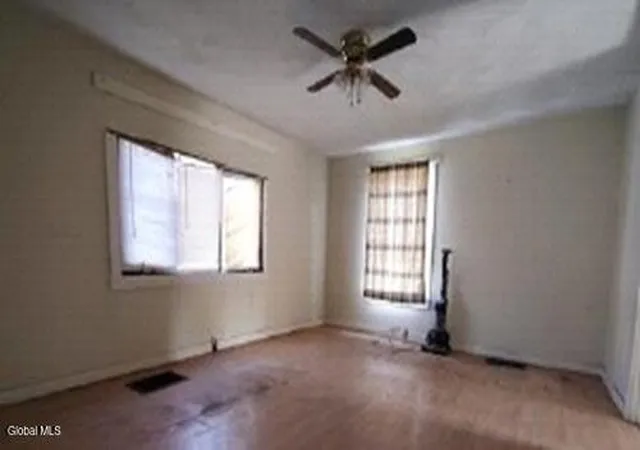 4th image of 126 E Bloomfield St, Rome, NY 13440 | MLS# 202623851