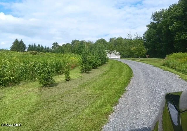 Single family home for sale at 498 Hill Rd, Worcester, NY 12197 | MLS# 202624259