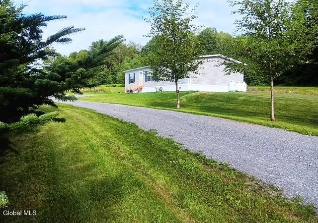 Photo 1 of Single family home for sale at 498 Hill Rd, Worcester, NY 12197 | MLS# 202624259 | Listing updated on 2026-08-19