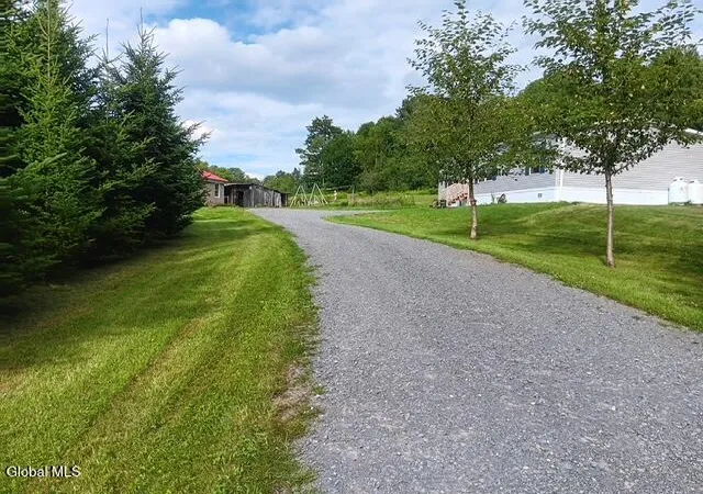 Photo 3 of Single family home for sale at 498 Hill Rd, Worcester, NY 12197 | MLS# 202624259 | Listing updated on 2026-08-19