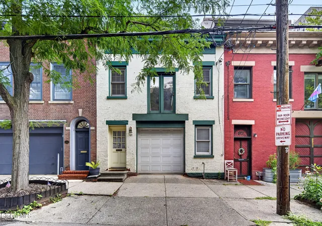 1st image of 99 Chestnut St, Albany, NY 12210 | MLS# 202623849