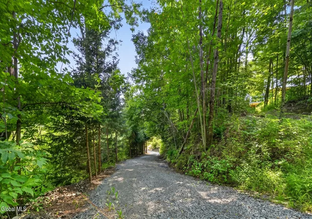 Photo 4 of Single family home for sale at 149 Duck Farm Rd, Worcester, NY 12197 | MLS# 202624126 | Listing updated on 2026-08-30