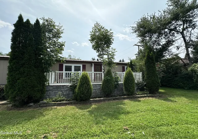 1st image of 1505 Us 20, New Lebanon, NY 12125 | MLS# 202623873