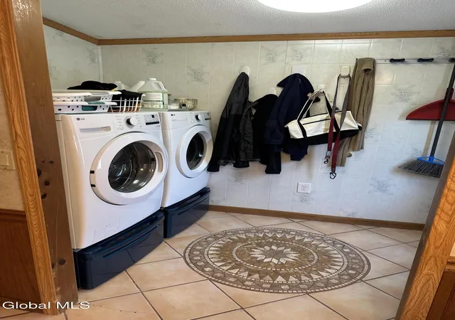 Photo 3 of Single family home for sale at 1505 Us 20, New Lebanon, NY 12125 | MLS# 202623873 | Listing updated on 2026-08-14