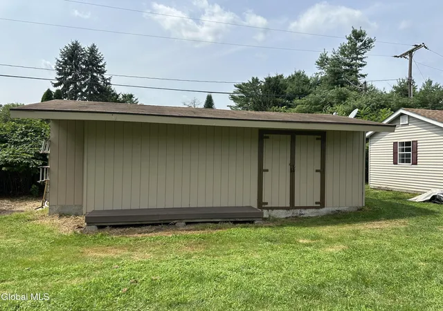 45th image of 1505 Us 20, New Lebanon, NY 12125 | MLS# 202623873