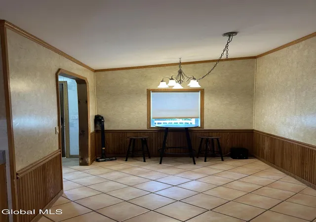 Photo 3 of Single family home for sale at 1505 Us 20, New Lebanon, NY 12125 | MLS# 202623873 | Listing updated on 2026-10-01