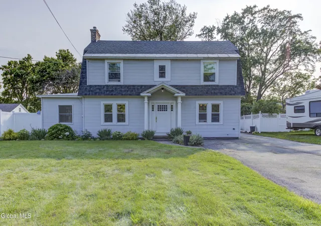 1st image of 1715 Amsterdam Rd, Schenectady, NY 12302 | MLS# 202623939