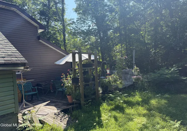 Photo 3 of Single family home for sale at 239 Fraternaland Rd, Paradox, NY 12858 | MLS# 202623909 | Listing updated on 2026-08-16
