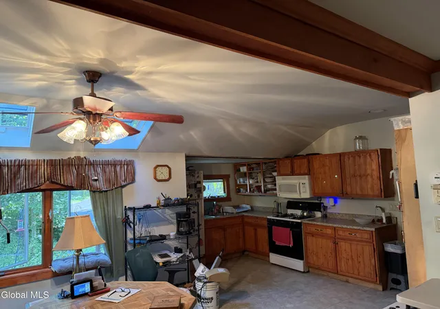 Photo 4 of Single family home for sale at 239 Fraternaland Rd, Paradox, NY 12858 | MLS# 202623909 | Listing updated on 2026-08-16